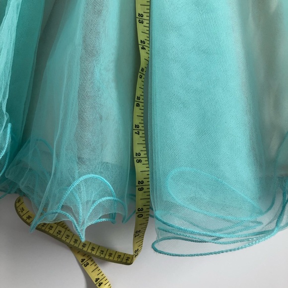 Narianna, Gorgeous PROM or Special Occasion Dress 👗 EUC Worn Once - Picture 16 of 16